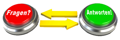 Häufig gestellte Fragen – SystemBall.de